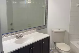 9640 NW 2nd St, Pembroke Pines, FL 33024 - Photo 20