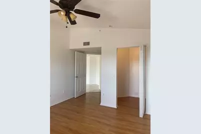 9640 NW 2nd St, Unit #5-302, Pembroke Pines, FL 33024 - Photo 18