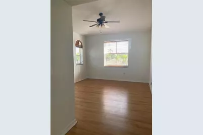 9640 NW 2nd St, Unit #5-302, Pembroke Pines, FL 33024 - Photo 16