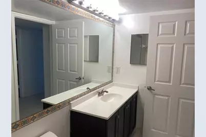 9640 NW 2nd St, Unit #5-302, Pembroke Pines, FL 33024 - Photo 28