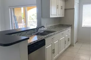 9640 NW 2nd St, Pembroke Pines, FL 33024 - Photo 10