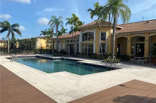 9640 NW 2nd St, Pembroke Pines, FL 33024 - Photo 38