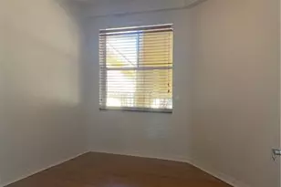 9640 NW 2nd St, Pembroke Pines, FL 33024 - Photo 24