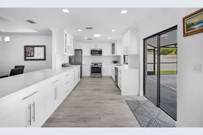 1288 NW 112th Way, Coral Springs, FL 33071 - Photo 12