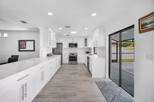 1288 NW 112th Way, Coral Springs, FL 33071 - Photo 12