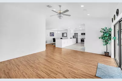 1288 NW 112th Way, Coral Springs, FL 33071 - Photo 6