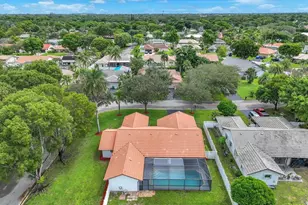 1288 NW 112th Way, Coral Springs, FL 33071 - Photo 56