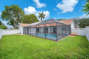 1288 NW 112th Way, Coral Springs, FL 33071 - Photo 44