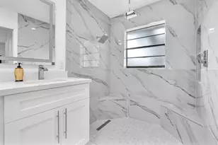 1288 NW 112th Way, Coral Springs, FL 33071 - Photo 22