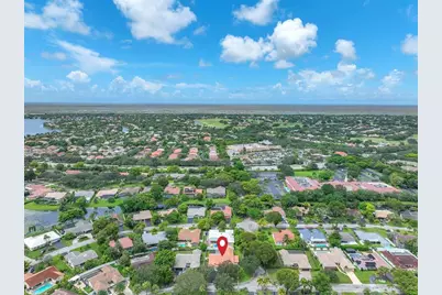 1288 NW 112th Way, Coral Springs, FL 33071 - Photo 64