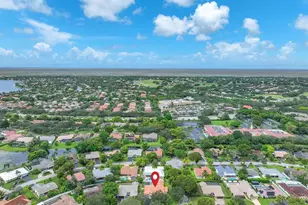 1288 NW 112th Way, Coral Springs, FL 33071 - Photo 64