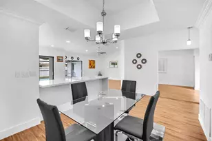 1288 NW 112th Way, Coral Springs, FL 33071 - Photo 10