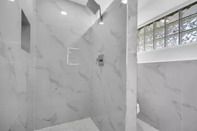 1288 NW 112th Way, Coral Springs, FL 33071 - Photo 28