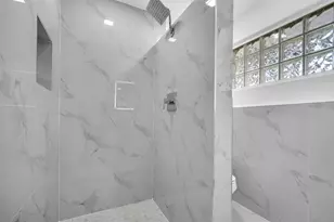 1288 NW 112th Way, Coral Springs, FL 33071 - Photo 28