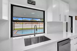 1288 NW 112th Way, Coral Springs, FL 33071 - Photo 16