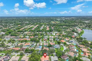 1288 NW 112th Way, Coral Springs, FL 33071 - Photo 58