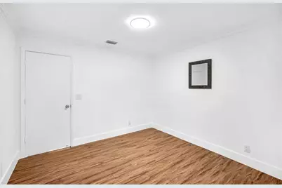 1288 NW 112th Way, Coral Springs, FL 33071 - Photo 36
