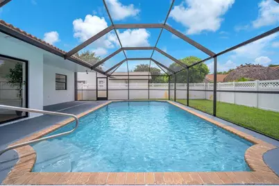 1288 NW 112th Way, Coral Springs, FL 33071 - Photo 42