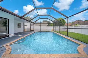 1288 NW 112th Way, Coral Springs, FL 33071 - Photo 42