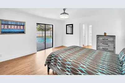 1288 NW 112th Way, Coral Springs, FL 33071 - Photo 18