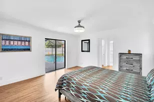 1288 NW 112th Way, Coral Springs, FL 33071 - Photo 18