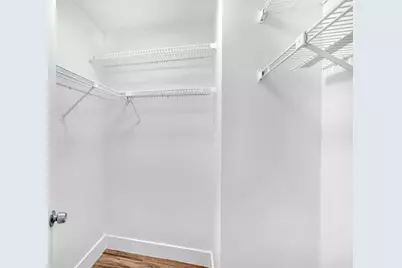 1288 NW 112th Way, Coral Springs, FL 33071 - Photo 24