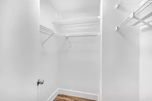 1288 NW 112th Way, Coral Springs, FL 33071 - Photo 24