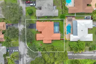 1288 NW 112th Way, Coral Springs, FL 33071 - Photo 52