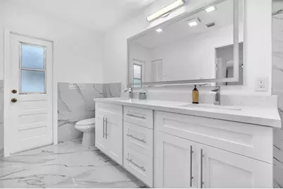 1288 NW 112th Way, Coral Springs, FL 33071 - Photo 20