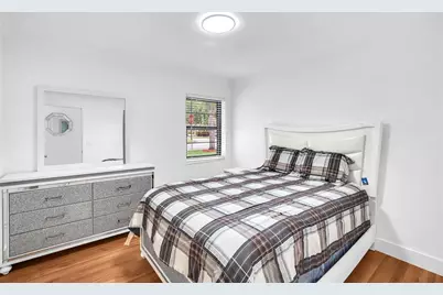 1288 NW 112th Way, Coral Springs, FL 33071 - Photo 26