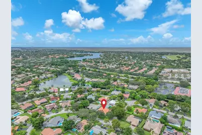 1288 NW 112th Way, Coral Springs, FL 33071 - Photo 66