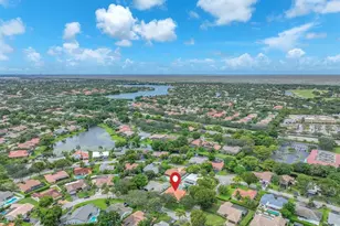 1288 NW 112th Way, Coral Springs, FL 33071 - Photo 66