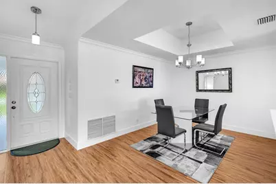 1288 NW 112th Way, Coral Springs, FL 33071 - Photo 8