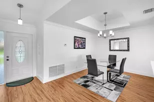 1288 NW 112th Way, Coral Springs, FL 33071 - Photo 8