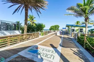 2270 SE 5th St, Pompano Beach, FL 33062 - Photo 12