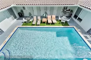 2270 SE 5th St, Pompano Beach, FL 33062 - Photo 8