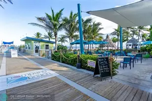 2270 SE 5th St, Pompano Beach, FL 33062 - Photo 20