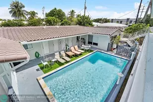 2270 SE 5th St, Pompano Beach, FL 33062 - Photo 10