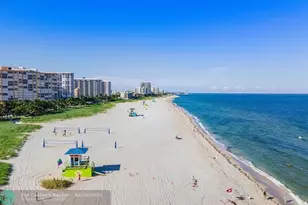 2270 SE 5th St, Pompano Beach, FL 33062 - Photo 16