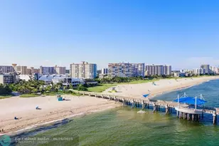 2270 SE 5th St, Pompano Beach, FL 33062 - Photo 18