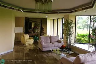 [Address not provided], Lauderhill, FL 33319 - Photo 6