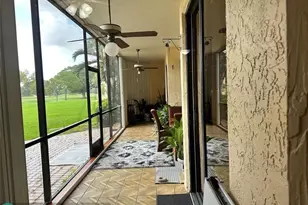 [Address not provided], Lauderhill, FL 33319 - Photo 22