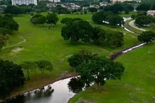 [Address not provided], Lauderhill, FL 33319 - Photo 32