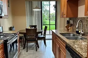 [Address not provided], Lauderhill, FL 33319 - Photo 14