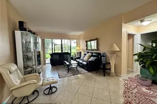 [Address not provided], Lauderhill, FL 33319 - Photo 10