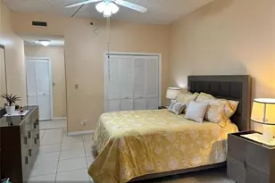 [Address not provided], Lauderhill, FL 33319 - Photo 16
