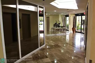 [Address not provided], Lauderhill, FL 33319 - Photo 8