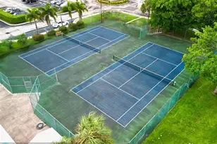 [Address not provided], Lauderhill, FL 33319 - Photo 30