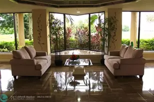 [Address not provided], Lauderhill, FL 33319 - Photo 4