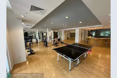 511 SE 5th Ave, Unit #911, Fort Lauderdale, FL 33301 - Photo 32